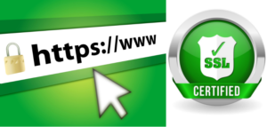 Certificati SSL per Https